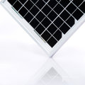 Fabrication New Mini Panel solaire 10W 5W 3W